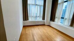 Soleil @ Sinaran (D11), Condominium #587699001